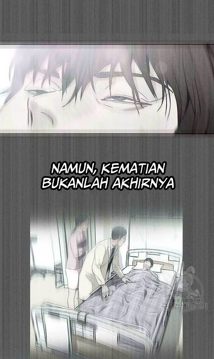Chapter 170 - halaman 8