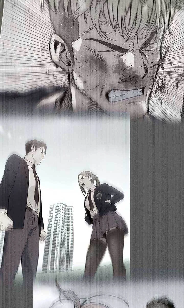 Chapter 170 - halaman 12