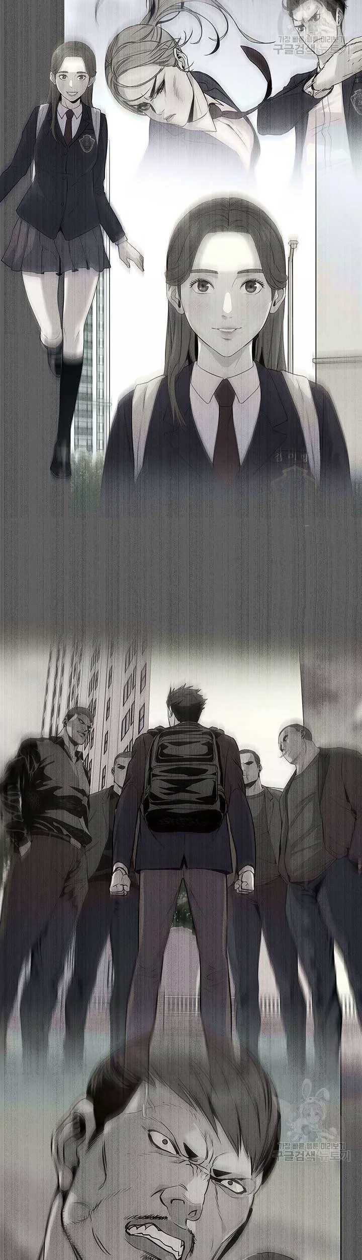 Chapter 170 - halaman 13