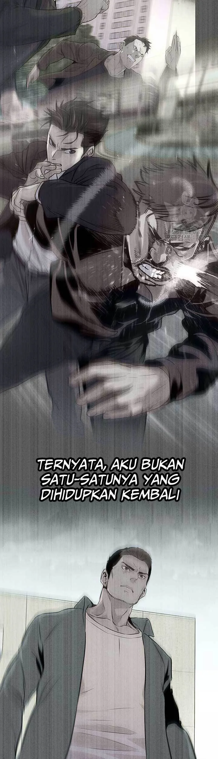 Chapter 170 - halaman 15