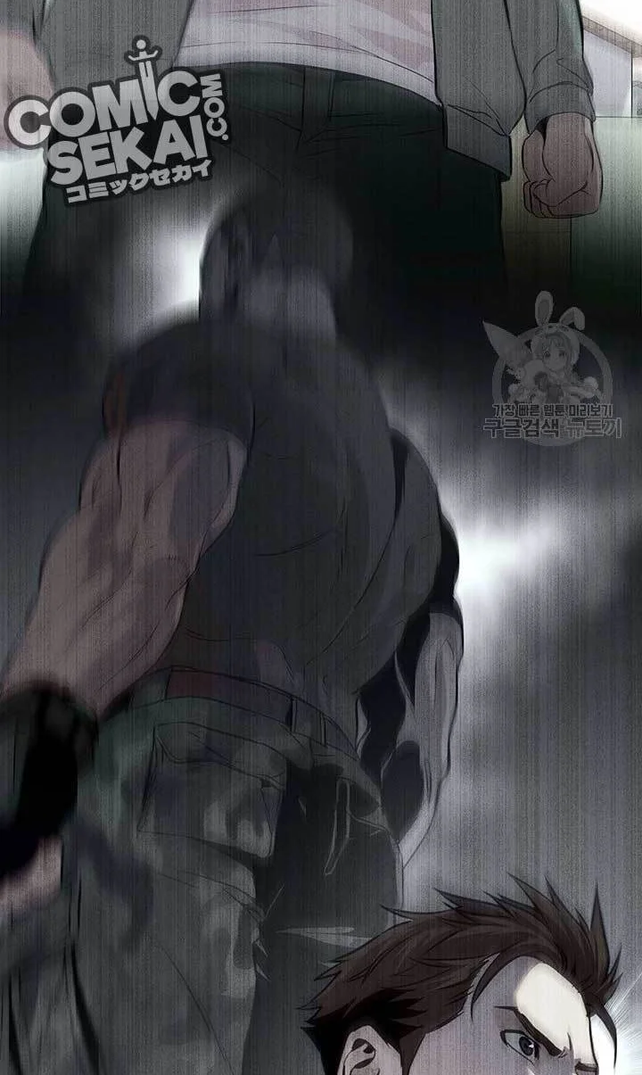 Chapter 170 - halaman 16