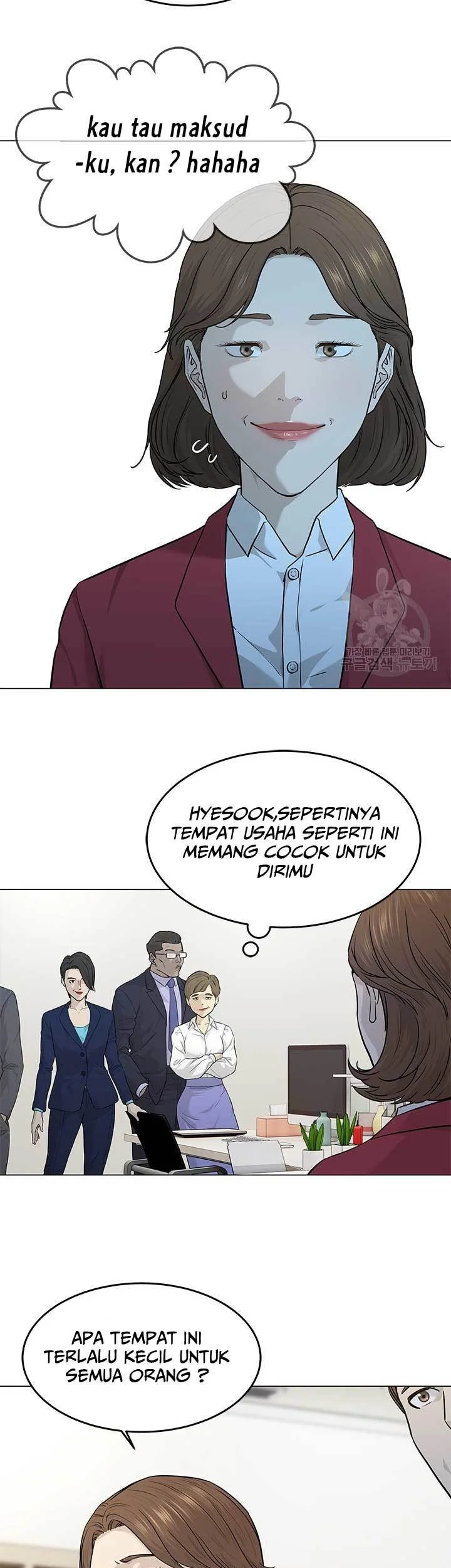 Chapter 171 - halaman 19