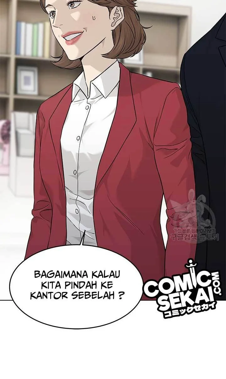 Chapter 171 - halaman 20