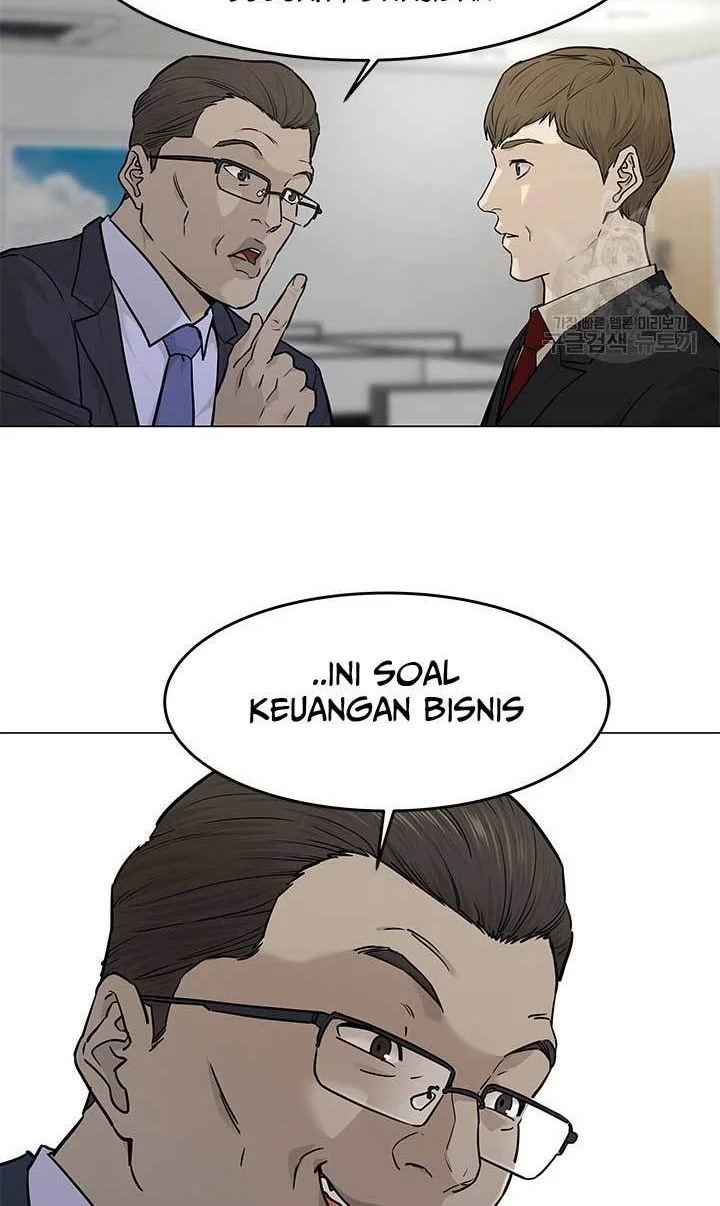 Chapter 171 - halaman 22