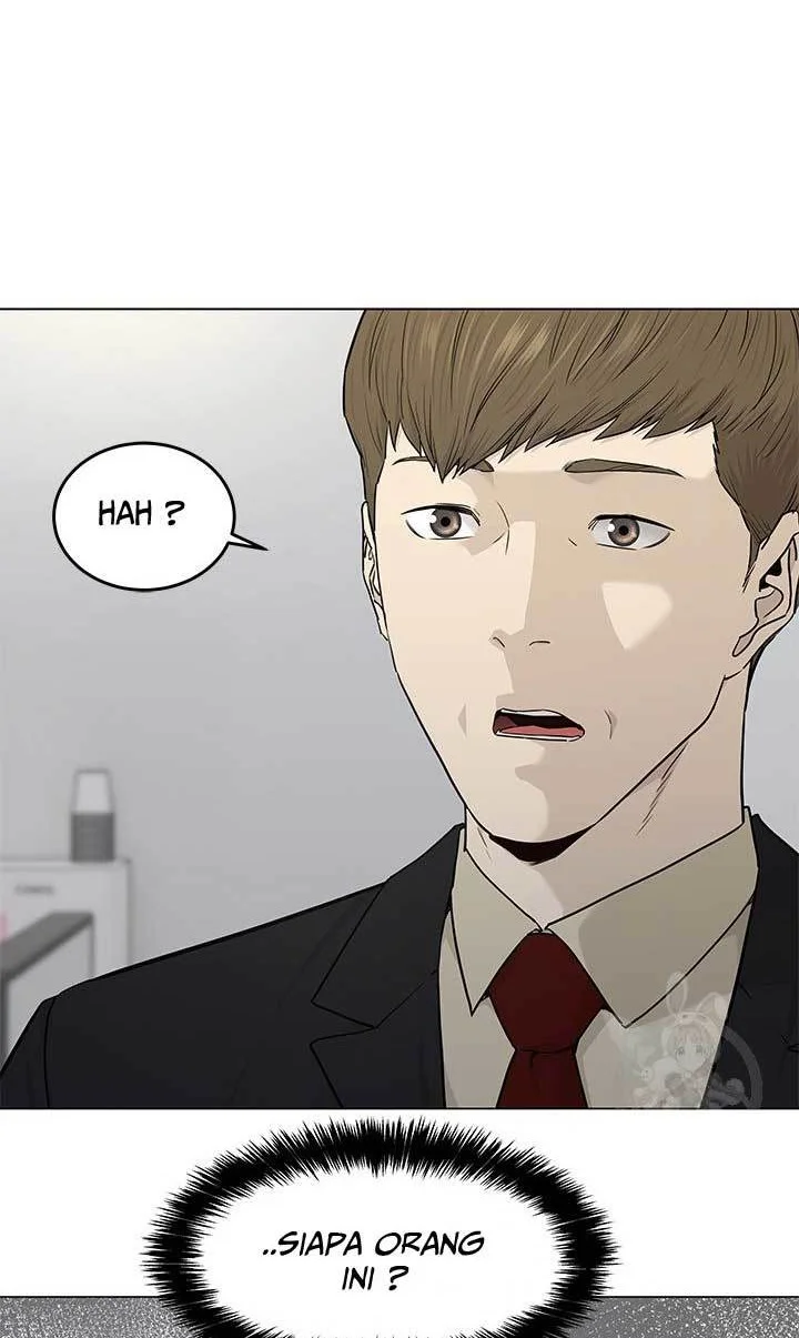 Chapter 171 - halaman 24