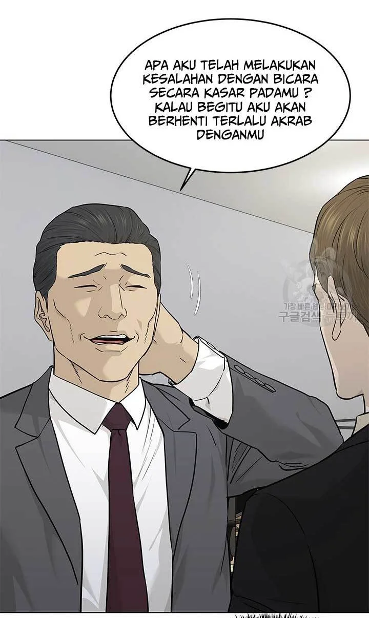 Chapter 171 - halaman 26