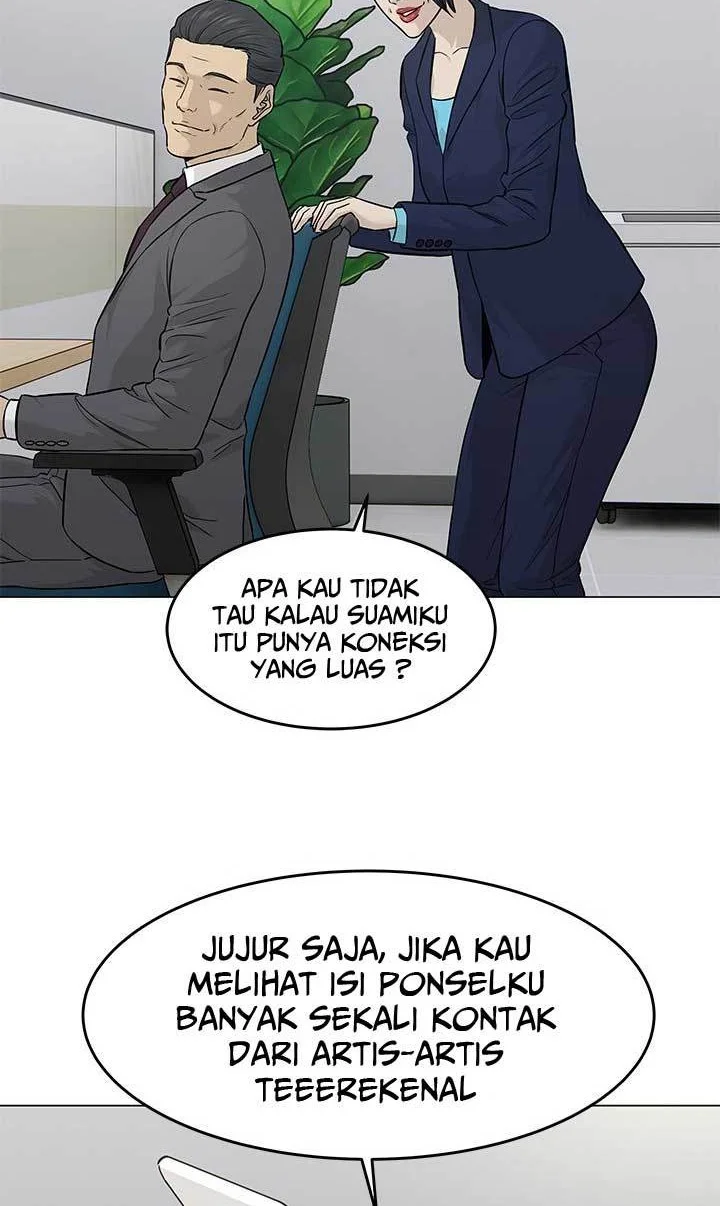 Chapter 171 - halaman 30