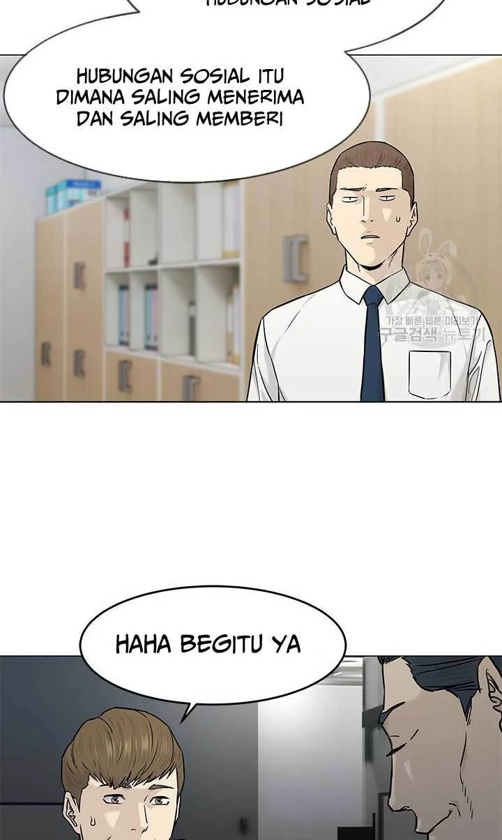 Chapter 171 - halaman 32
