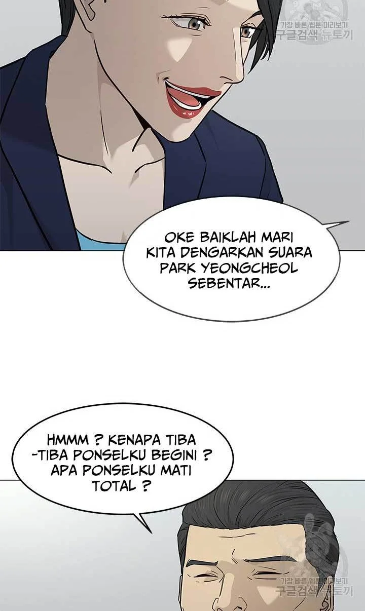 Chapter 171 - halaman 34