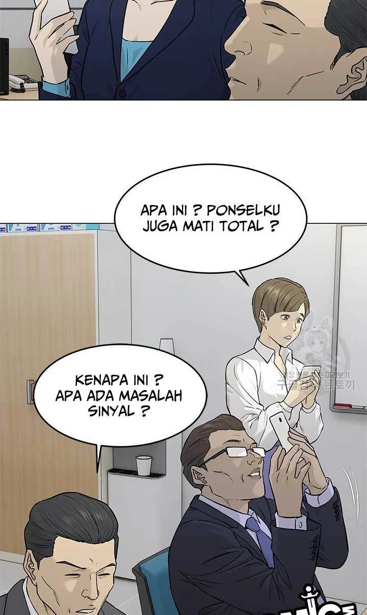 Chapter 171 - halaman 36
