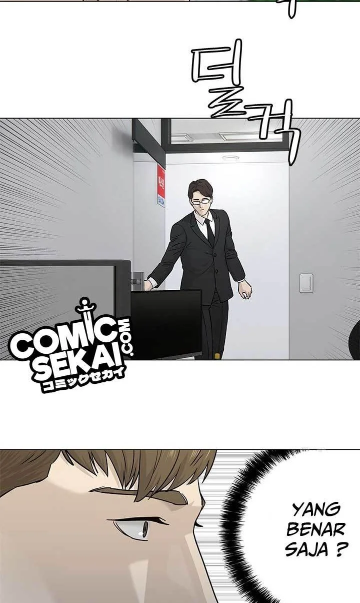 Chapter 171 - halaman 40