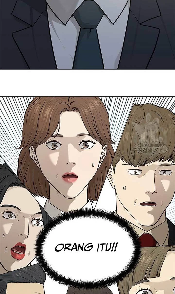 Chapter 171 - halaman 42