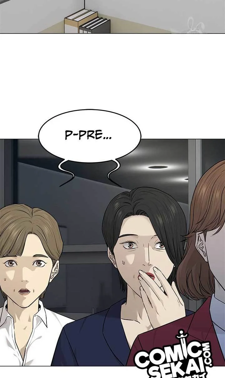 Chapter 171 - halaman 44