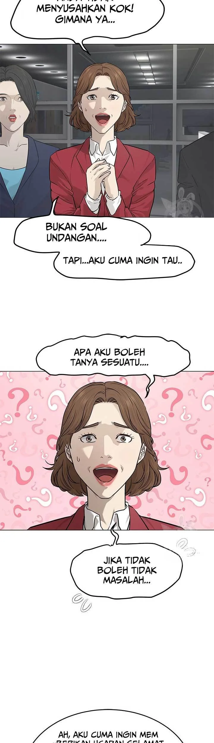Chapter 171 - halaman 47