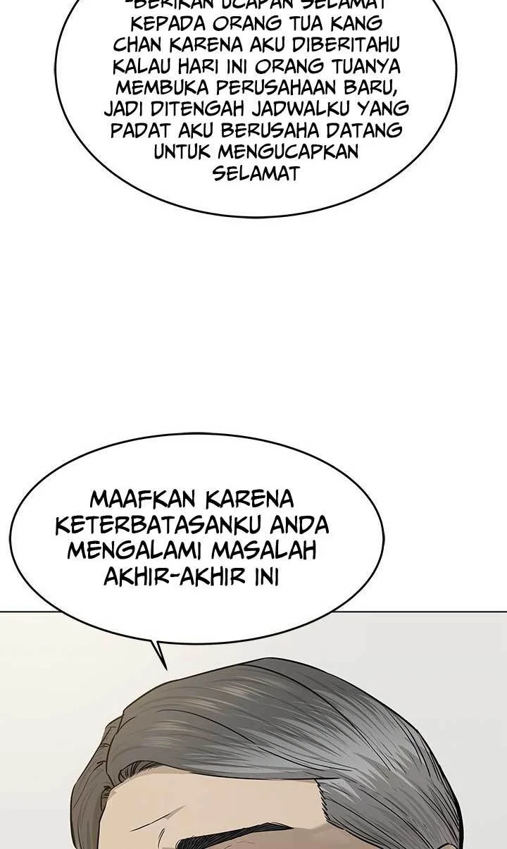 Chapter 171 - halaman 48