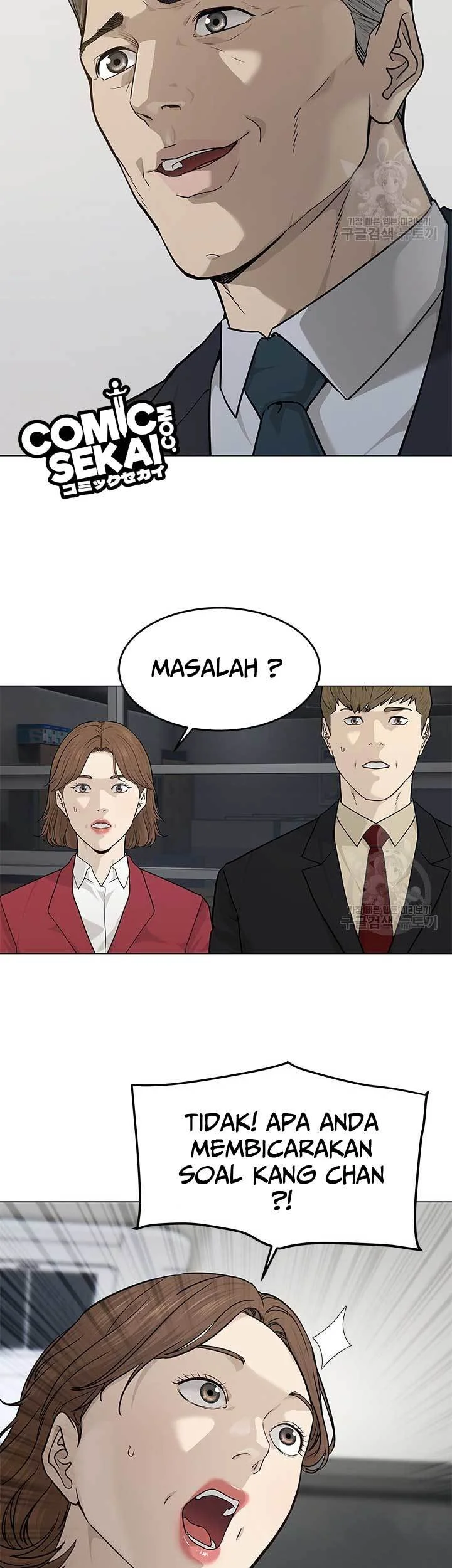 Chapter 171 - halaman 49