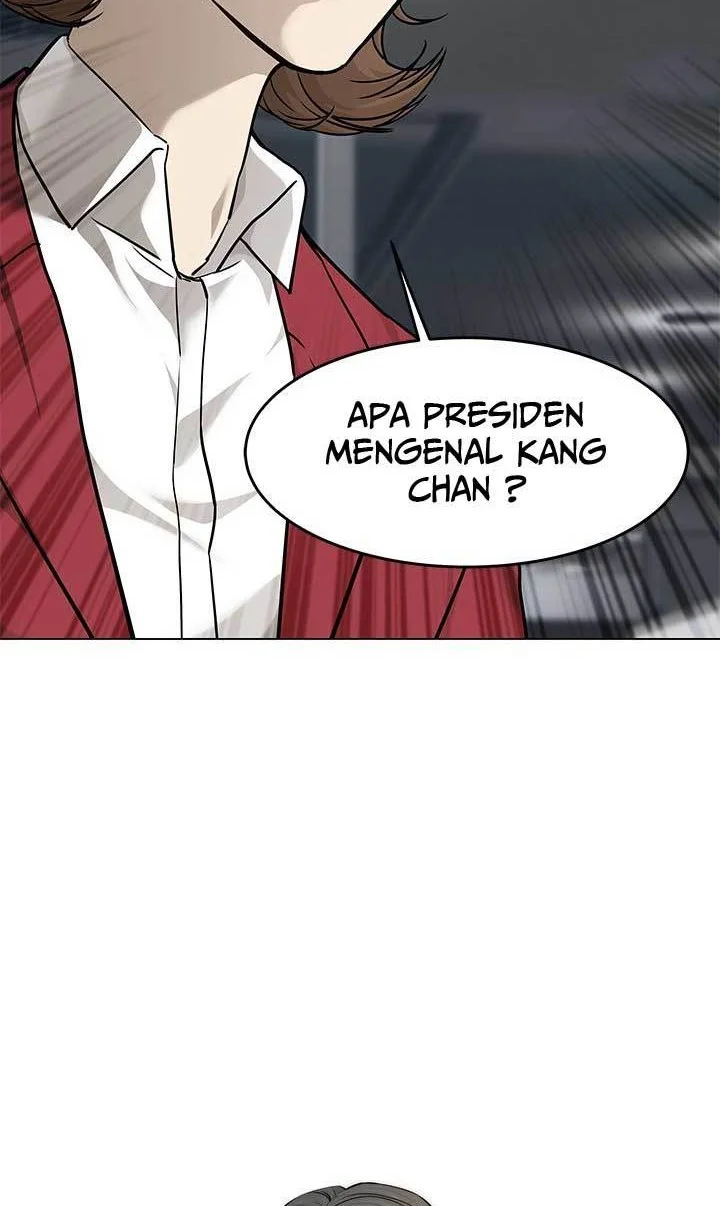 Chapter 171 - halaman 50