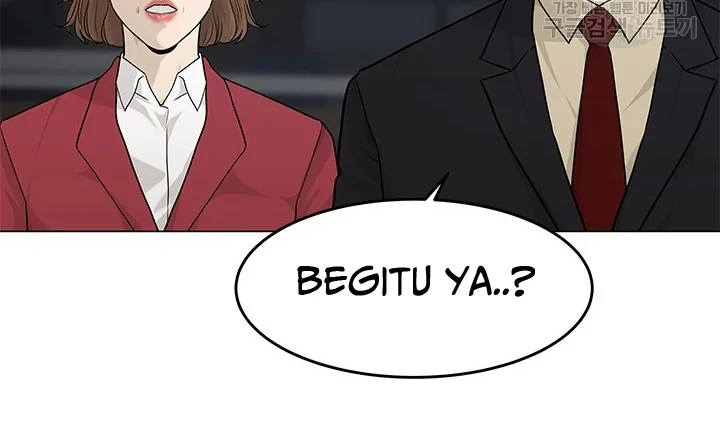 Chapter 171 - halaman 54