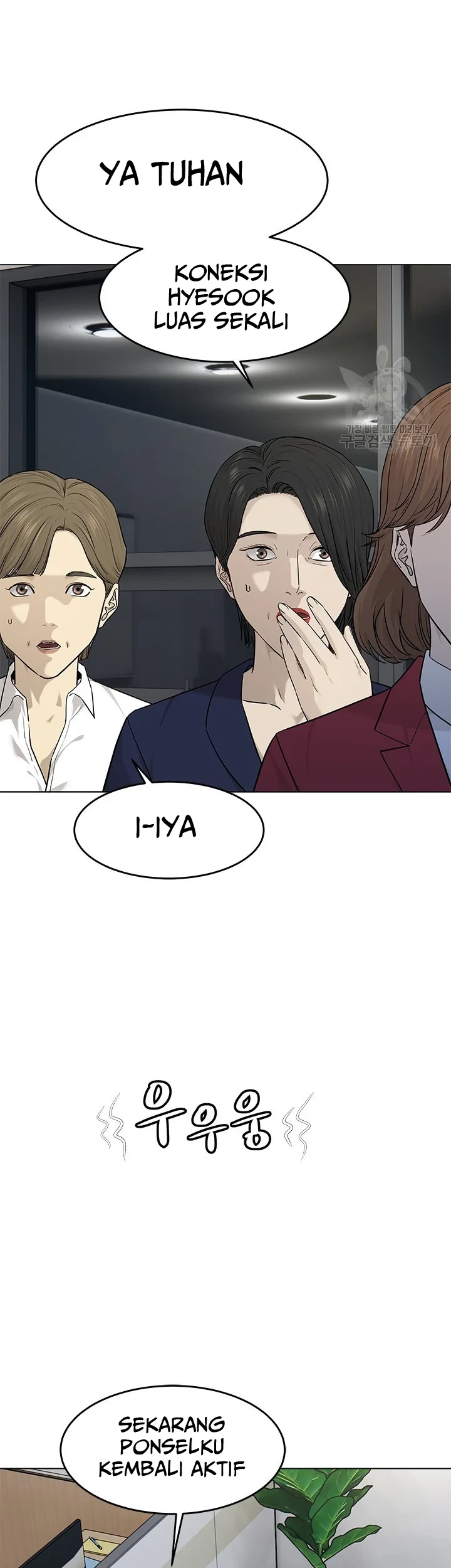 Chapter 171 - halaman 55