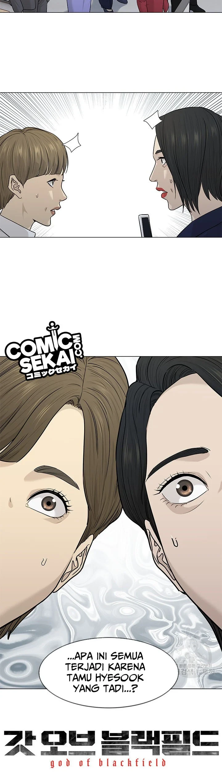 Chapter 171 - halaman 57