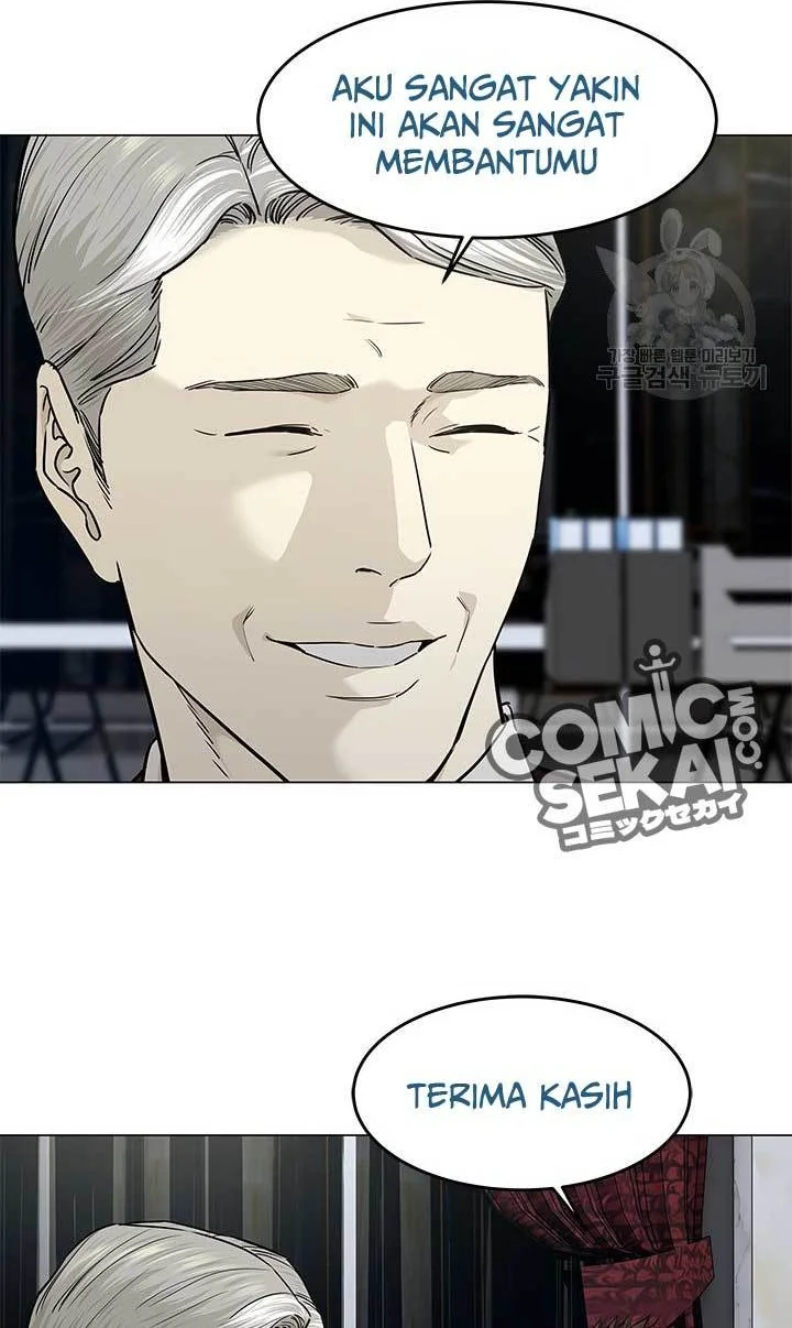 Chapter 171 - halaman 6