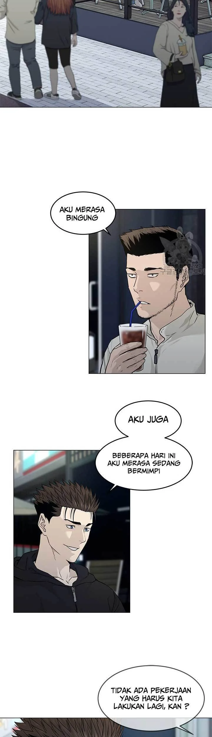 Chapter 171 - halaman 9