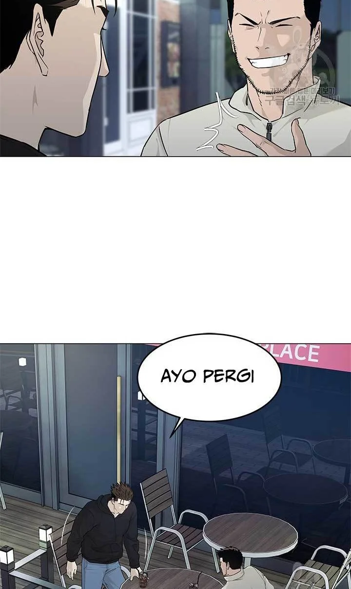 Chapter 171 - halaman 12