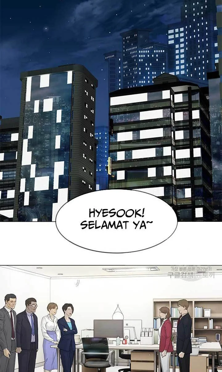 Chapter 171 - halaman 14