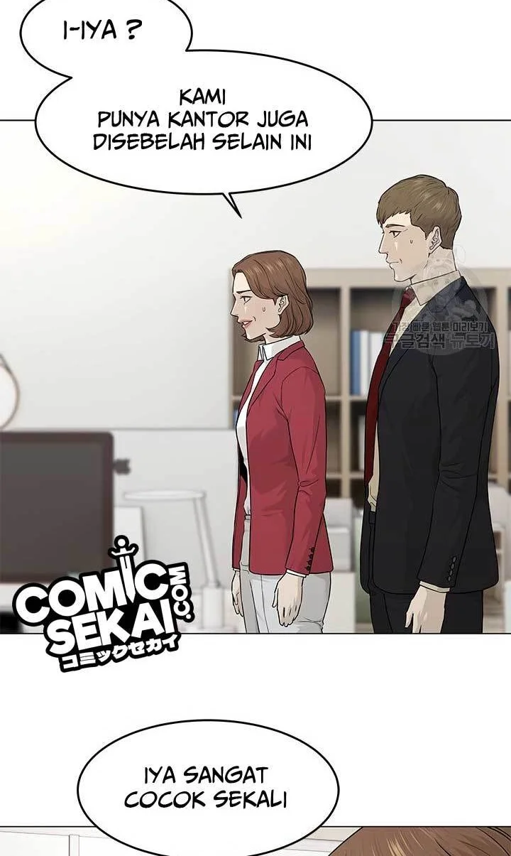 Chapter 171 - halaman 16