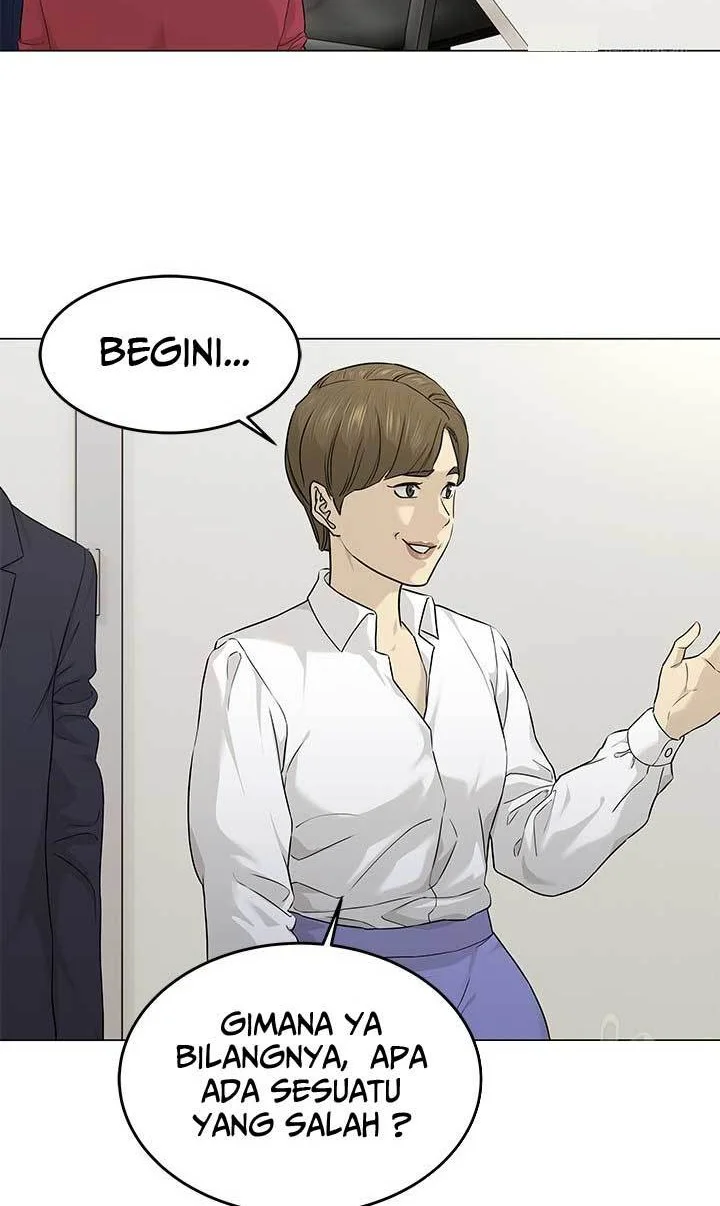 Chapter 171 - halaman 18