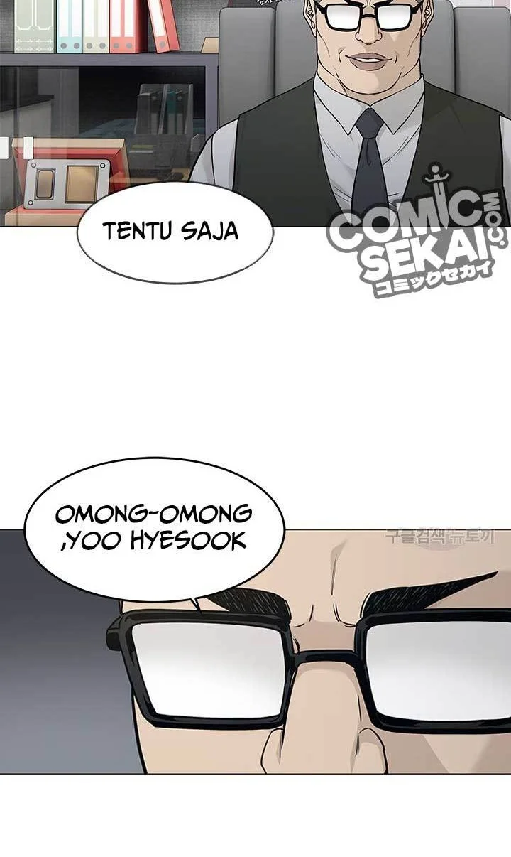 Chapter 172 - halaman 20