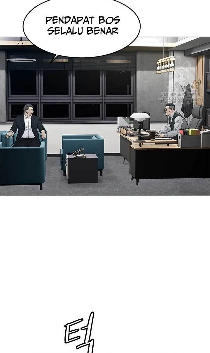 Chapter 172 - halaman 22