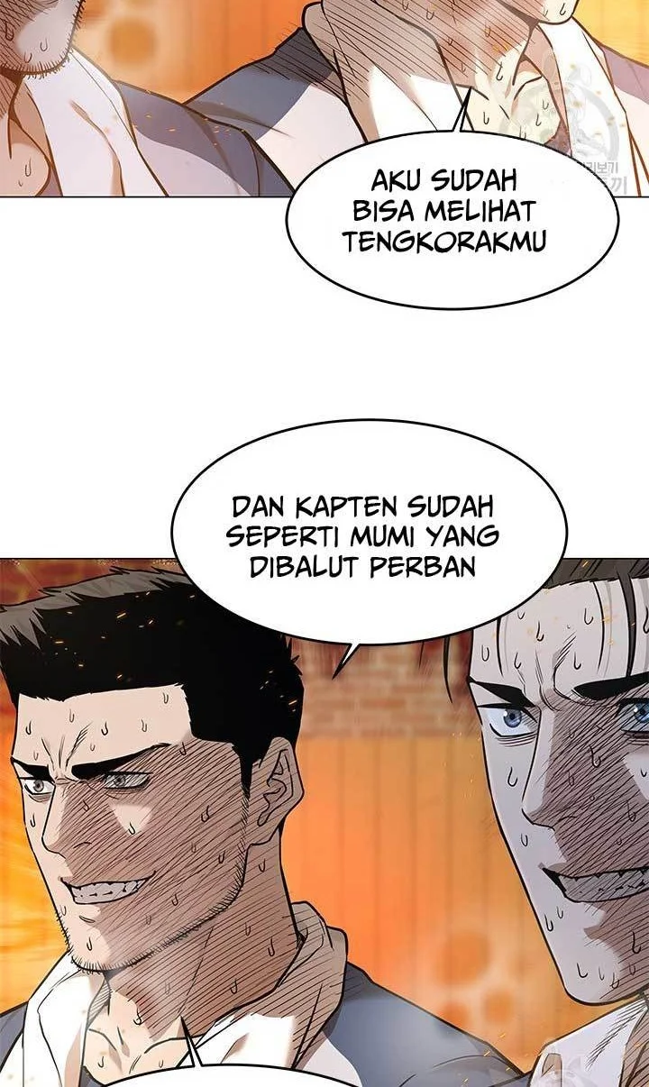 Chapter 172 - halaman 28