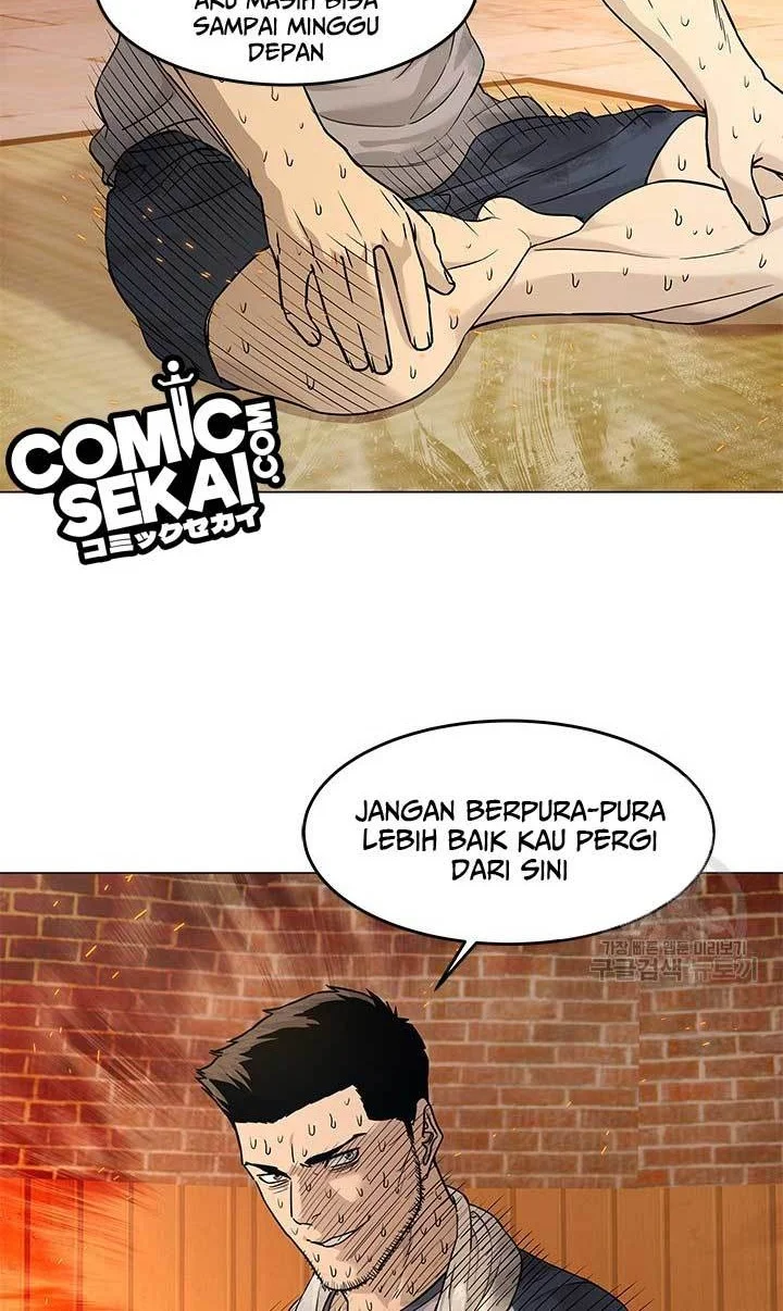 Chapter 172 - halaman 30