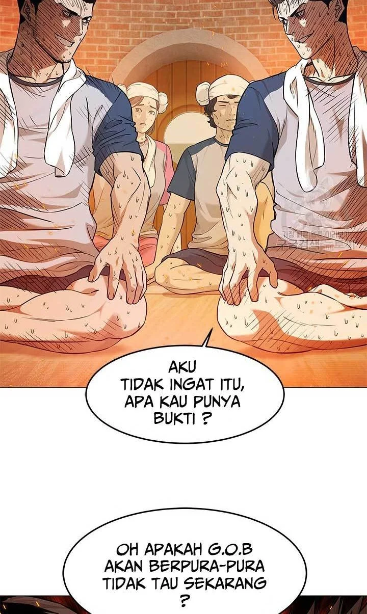 Chapter 172 - halaman 32