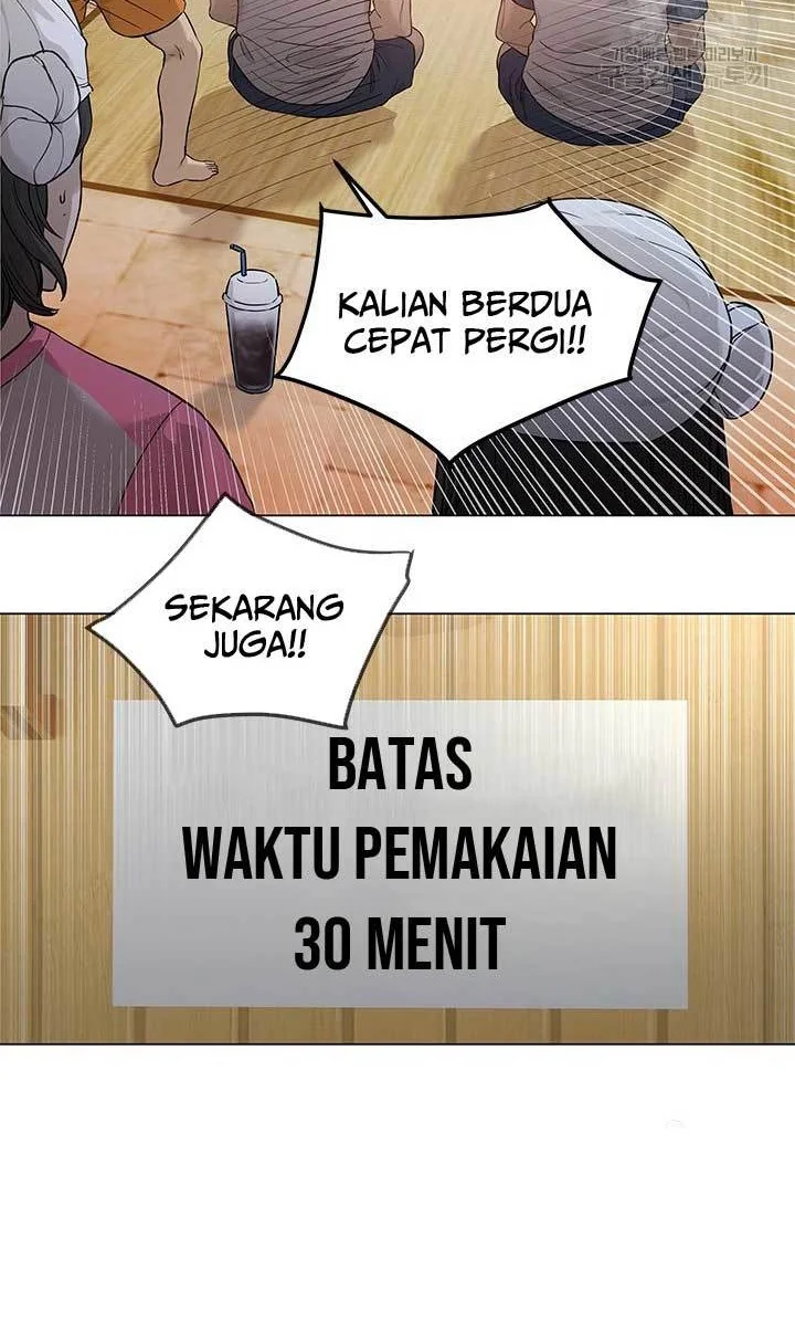 Chapter 172 - halaman 34