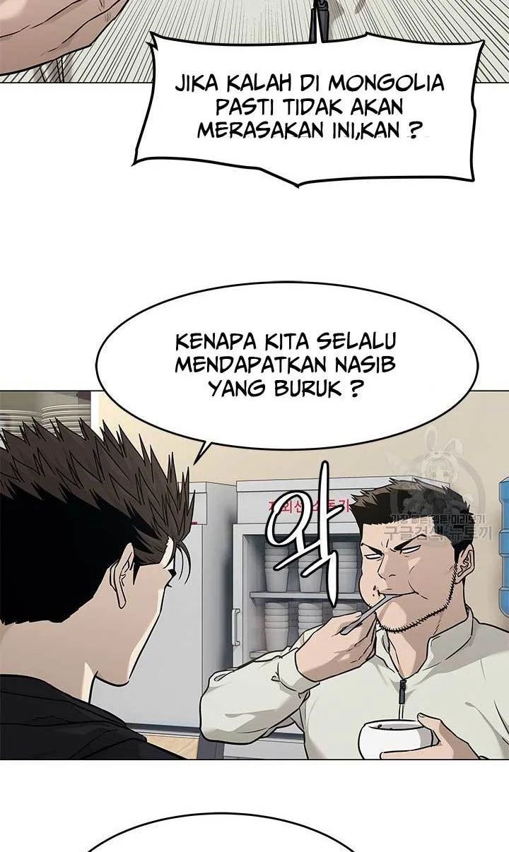 Chapter 172 - halaman 36