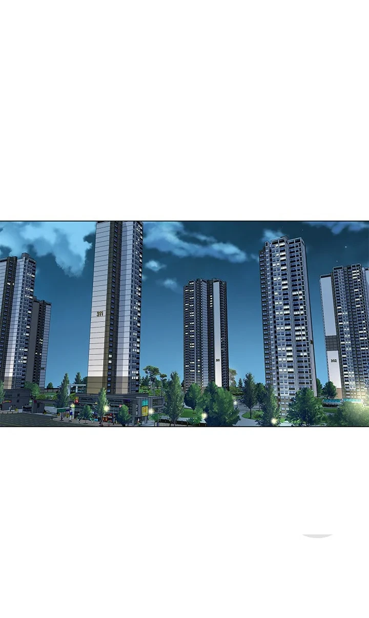 Chapter 172 - halaman 40