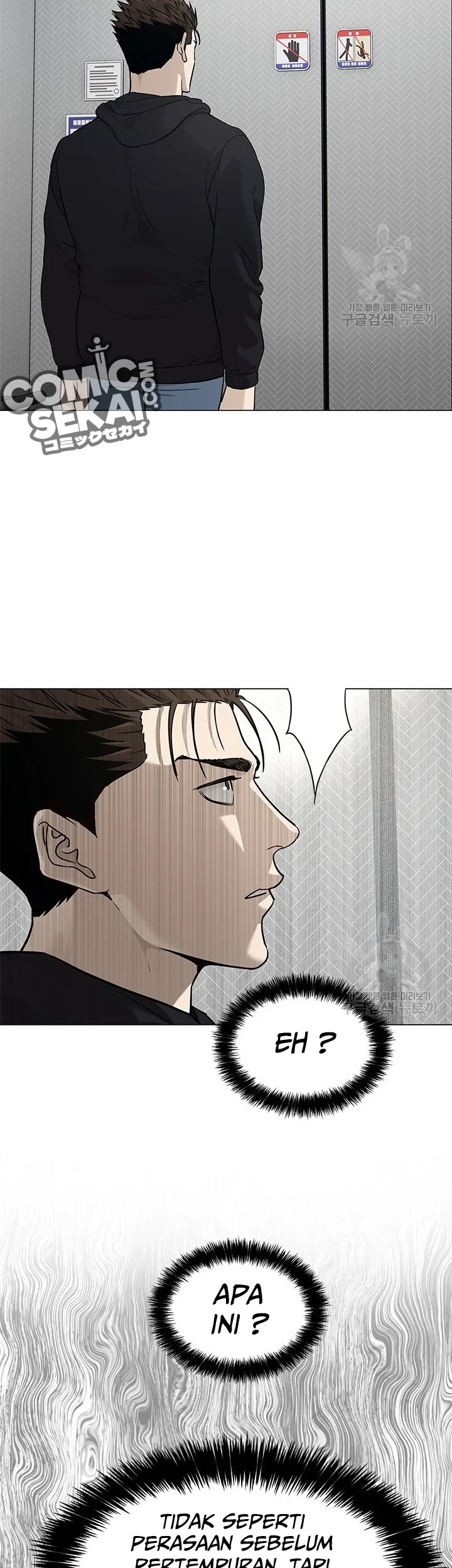 Chapter 172 - halaman 43