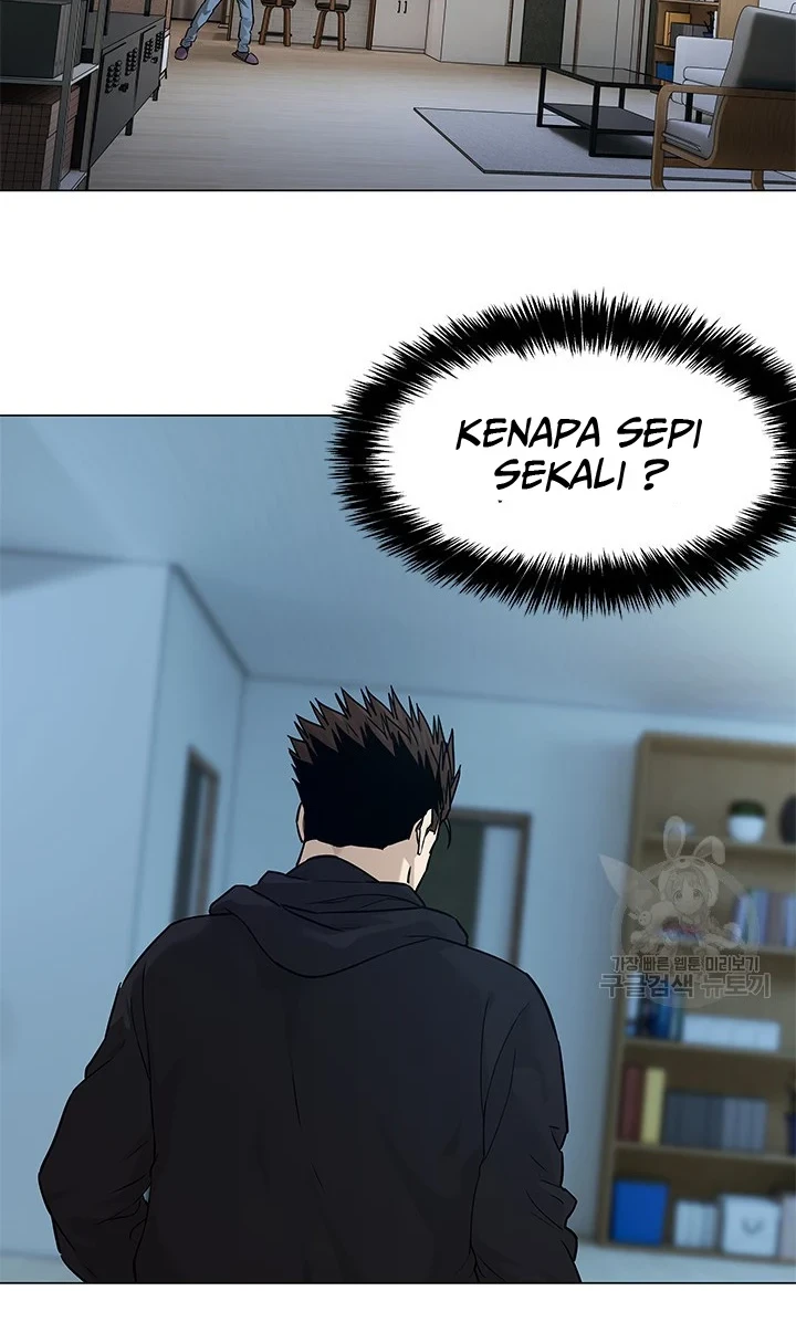 Chapter 172 - halaman 46