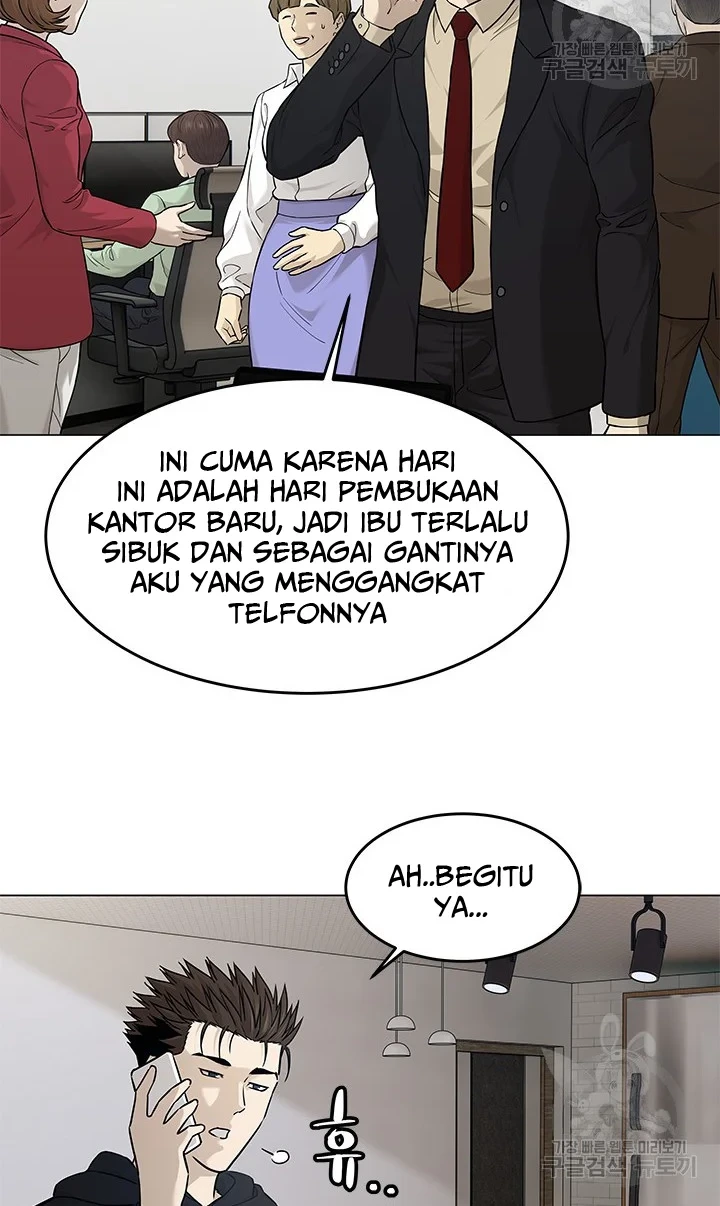 Chapter 172 - halaman 50