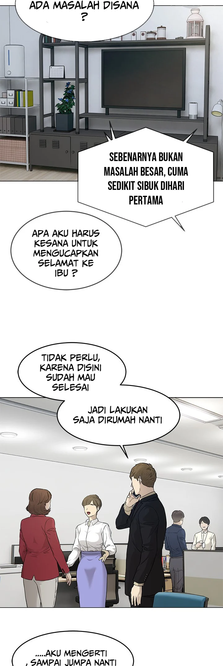 Chapter 172 - halaman 52