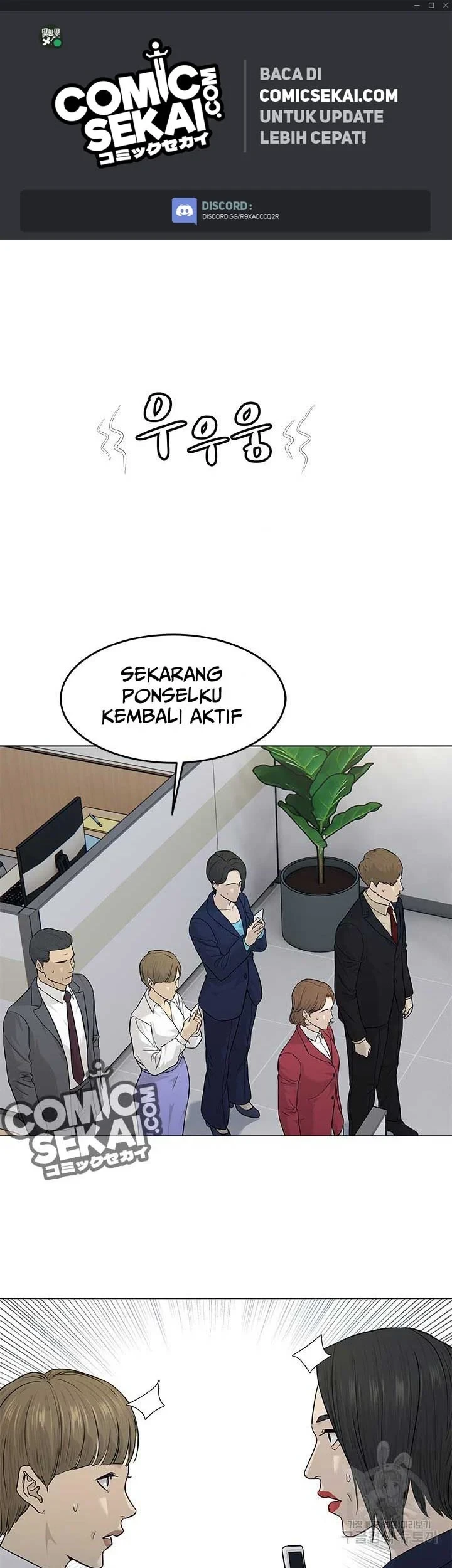 Chapter 172 - halaman 3