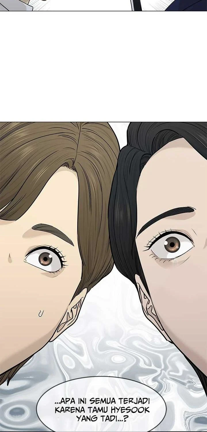 Chapter 172 - halaman 4