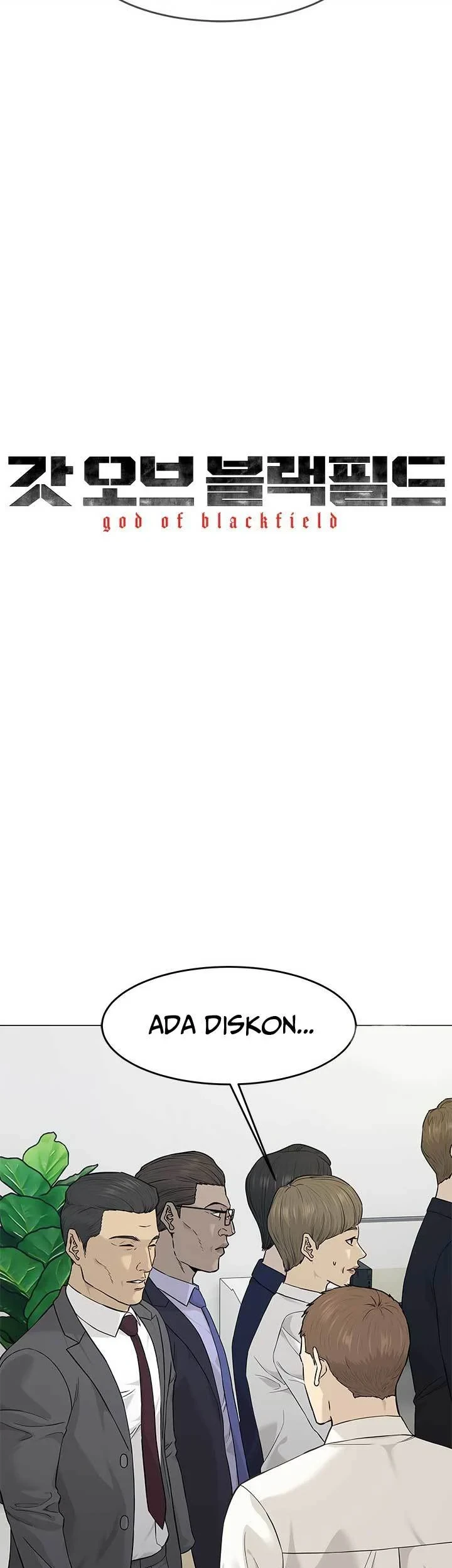 Chapter 172 - halaman 5