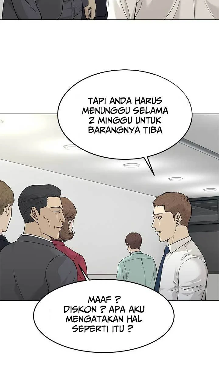Chapter 172 - halaman 6