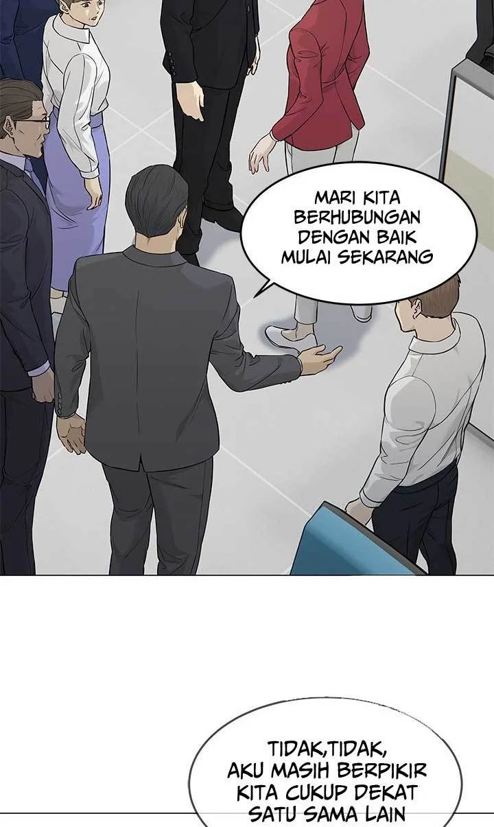 Chapter 172 - halaman 8