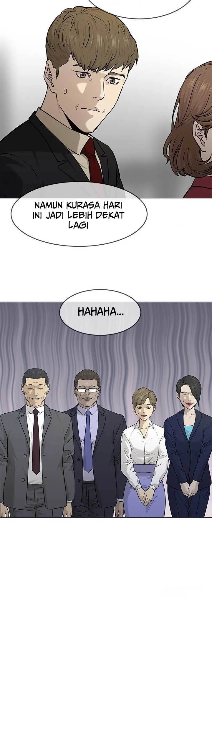 Chapter 172 - halaman 9