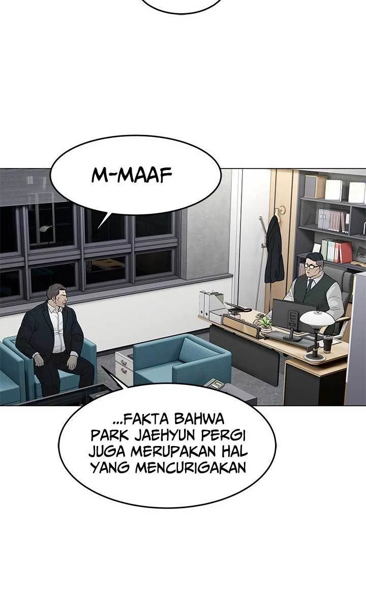 Chapter 172 - halaman 12