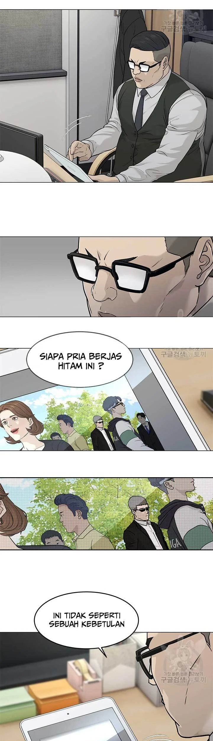 Chapter 172 - halaman 13